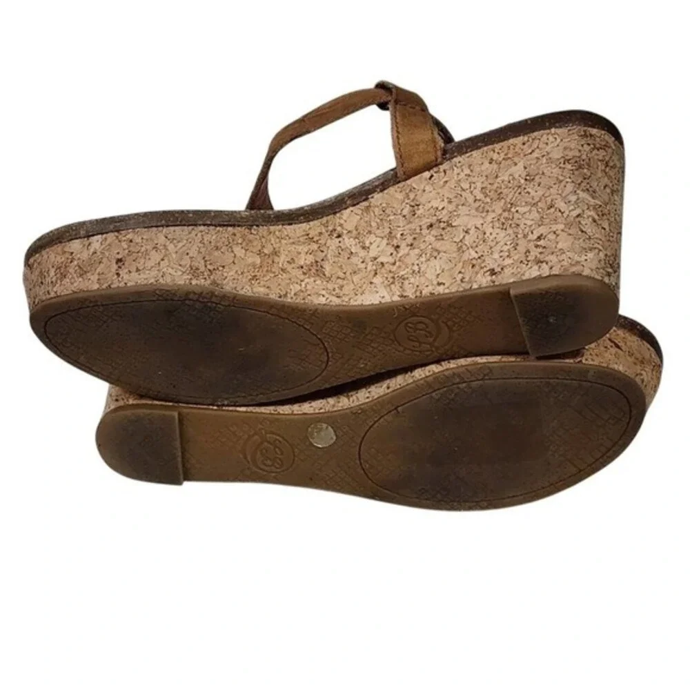 Lucky Brand lucky brand